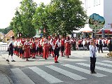 2015_06_13 Bezirksmusikfest in Gmuend (BAG) (5).JPG